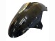 Mejores Carenados Moto Kawasaki ZX10R 2006-2007 - Negro Brillante