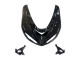 Mejores Carenados Moto Kawasaki ZX10R 2006-2007 - Negro Brillante