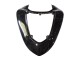 Mejores Carenados Moto Kawasaki ZX10R 2006-2007 - Negro Mate Negro Brillante