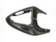 Mejores Carenados Moto Kawasaki ZX10R 2006-2007 - Gris Mate