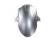 Mejores Carenados Moto Kawasaki ZX10R 2006-2007 - Plata Negro Ninja