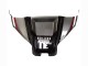 Mejores Carenados Moto Kawasaki ZX10R 2011-2015 - Blanco Negro Brillante Negro Mate Rojo