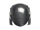 Mejores Carenados Moto Kawasaki ZX10R 2021-2025 - Negro FibraCarbono