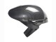 Mejores Carenados Moto Kawasaki ZX10R 2021-2025 - Negro FibraCarbono