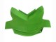 Mejores Carenados Moto Kawasaki ZX10R 2021-2025 - Verde Negro Rojo