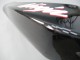 Mejores Carenados Moto Kawasaki ZX6R 2003-2004 - Negro Brillante