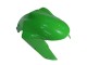 Mejores Carenados Moto Kawasaki ZX6R 2005-2006 - Verde
