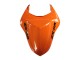 Mejores Carenados Moto Kawasaki ZX6R 2007-2008 - Naranja Negro Ninja
