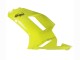 Mejores Carenados Moto Kawasaki ZX6R 2007-2008 - Amarillo Ninja