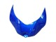 Mejores Carenados Moto Suzuki GSXR 1000 2007-2008 - Blanco Azul Negro Rojo