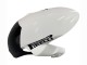 Mejores Carenados Moto Suzuki GSXR 1000 2007-2008 - Blanco Negro Alstare Corona Motul