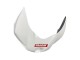 Mejores Carenados Moto Suzuki GSXR 1000 2007-2008 - Blanco Negro Alstare Corona Motul