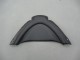Mejores Carenados Moto Suzuki GSXR 1300 Hayabusa 1996-2007 - Rosa Blanco Negro