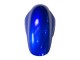 Mejores Carenados Moto Suzuki GSXR 1300 Hayabusa 1996-2007 - Azul Hayabusa