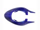 Mejores Carenados Moto Suzuki GSXR 1300 Hayabusa 1996-2007 - Azul Brillante