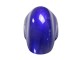 Mejores Carenados Moto Suzuki GSXR 1300 Hayabusa 1996-2007 - Azul Brillante