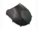 Mejores Carenados Moto Suzuki GSXR 600 / GSXR 750 1996-2000 - Negro Multicolor 27