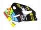 Mejores Carenados Moto Suzuki GSXR 600 / GSXR 750 1996-2000 - Negro Multicolor 27