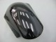 Mejores Carenados Moto Suzuki GSXR 600 / GSXR 750 2001-2003 - Negro Brillante Rojo Blanco