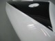 Mejores Carenados Moto Suzuki GSXR 600 / GSXR 750 2001-2003 - Azul Blanco Negro Brillante Rojo