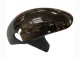Mejores Carenado Moto Suzuki GSXR 600 / GSXR 750 2001-2003 - Blanco Azul Negro Brillante Rojo