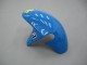 Mejores Carenados Moto Suzuki GSXR 600 / GSXR 750 2001-2003 - Azul Amarillo Negro Motul Rizla