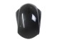 Mejores Carenados Moto Suzuki GSXR 600 / GSXR 750 2004-2005 - Blanco Negro Rojo