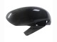 Mejores Carenados Moto Suzuki GSXR 600 / GSXR 750 2004-2005 - Blanco Negro Rojo
