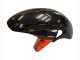 Mejores Carenados Moto Suzuki GSXR 600 / GSXR 750 2004-2005 - Azul Rojo Negro Motul Dunlop