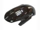 Mejores Carenados Moto Suzuki GSXR 600 / GSXR 750 2004-2005 - Azul Blanco Negro