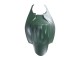 Mejores Carenados Moto Suzuki GSXR 600 / GSXR 750 2006-2007 - Verde Militar Mate