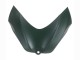 Mejores Carenados Moto Suzuki GSXR 600 / GSXR 750 2006-2007 - Verde Militar Mate