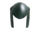 Mejores Carenados Moto Suzuki GSXR 600 / GSXR 750 2006-2007 - Verde Militar Mate