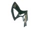 Mejores Carenados Moto Suzuki GSXR 600 / GSXR 750 2006-2007 - Verde Militar Mate
