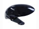 Mejores Carenados Moto Suzuki GSXR 600 / GSXR 750 2006-2007 - Oro Negro Brillante Rojo