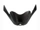 Mejores Carenados Moto Suzuki GSXR 600 / GSXR 750 2008-2010 - Gris Mate Negro