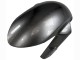 Mejores Carenados Moto Suzuki GSXR 600 / GSXR 750 2008-2010 - Gris Mate Negro