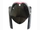 Mejores Carenados Moto Suzuki GSXR 600 / GSXR 750 2011-2024 - Blanco Rosa Negro Corona