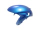 Mejores Carenados Moto Suzuki GSXR 600 / GSXR 750 2011-2024 - Azul Rojo