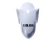 Mejores Carenados Moto Yamaha YZF R3/R25 2015-2018 - Blanco Azul Negro Yamalube