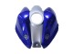 Mejores Carenados Moto Yamaha YZF R3/R25 2015-2018 - Blanco Azul Negro Yamalube