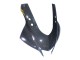 Mejores Carenados Moto Yamaha YZF R3/R25 2019-2021 - Oro Negro FibraCarbono