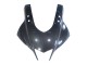 Mejores Carenados Moto Yamaha YZF R3/R25 2019-2021 - Oro Negro FibraCarbono