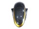 Mejores Carenados Moto Yamaha YZF R3/R25 2019-2021 - Oro Negro FibraCarbono