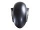 Mejores Carenados Moto Yamaha YZF R3/R25 2019-2021 - Negro Mate
