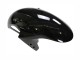 Mejores Carenados Moto Yamaha YZF R3/R25 2019-2021 - Negro Brillante Blanco