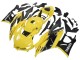 Mejores Carenados Moto Yamaha YZF R3/R25 2019-2021 - Amarillo Negro