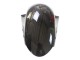Mejores Carenados Moto Yamaha YZF R3/R25 2019-2021 - Amarillo Negro
