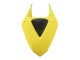 Mejores Carenados Moto Yamaha YZF R3/R25 2019-2021 - Amarillo Negro