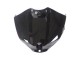 Mejores Carenado Moto Yamaha YZF 1000 R1 2009-2011 - Rojo Negro